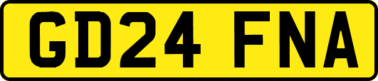 GD24FNA