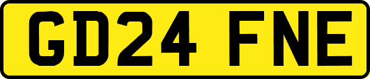 GD24FNE