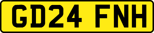 GD24FNH