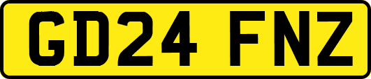 GD24FNZ