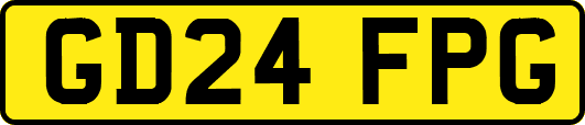 GD24FPG