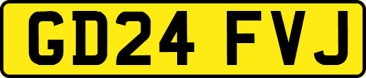 GD24FVJ