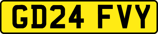GD24FVY