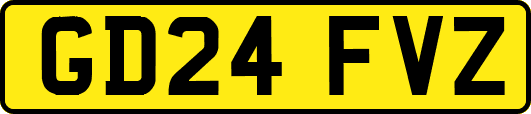 GD24FVZ