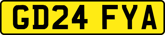 GD24FYA