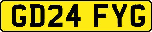 GD24FYG