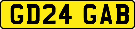 GD24GAB