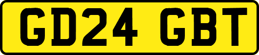 GD24GBT