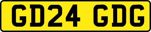 GD24GDG