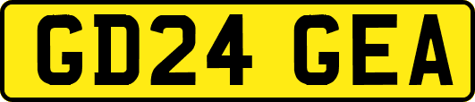 GD24GEA