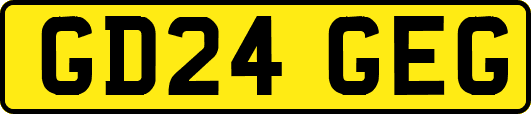 GD24GEG
