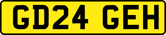 GD24GEH