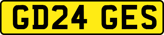 GD24GES