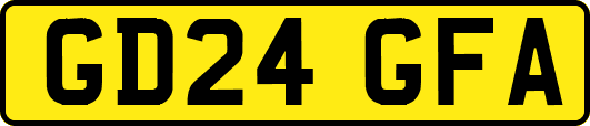 GD24GFA