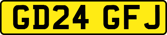GD24GFJ