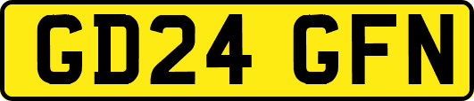 GD24GFN