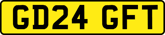 GD24GFT