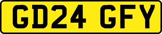 GD24GFY