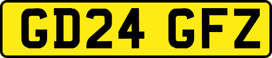 GD24GFZ