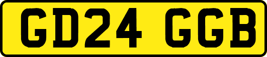 GD24GGB