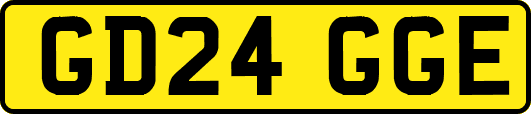 GD24GGE