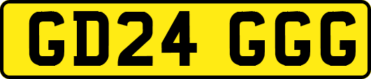 GD24GGG