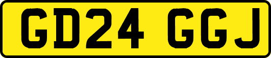 GD24GGJ