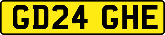GD24GHE