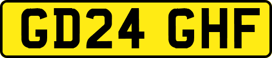 GD24GHF