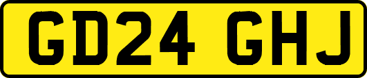 GD24GHJ