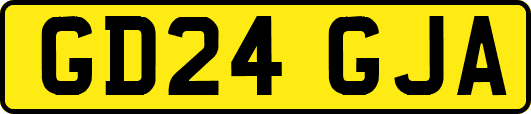 GD24GJA