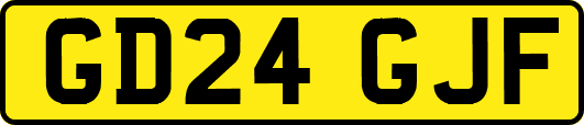 GD24GJF