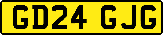 GD24GJG