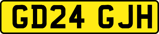 GD24GJH