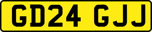 GD24GJJ