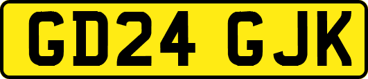 GD24GJK