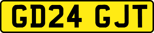 GD24GJT