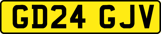 GD24GJV