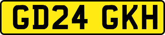 GD24GKH