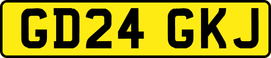 GD24GKJ