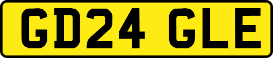 GD24GLE