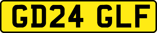 GD24GLF