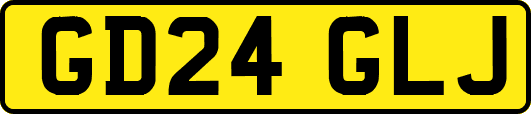GD24GLJ