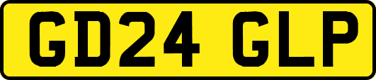 GD24GLP