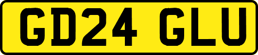 GD24GLU