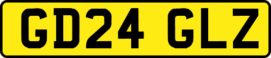 GD24GLZ