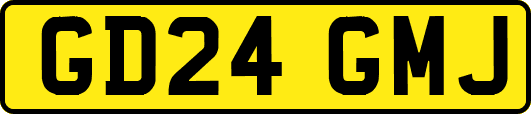 GD24GMJ