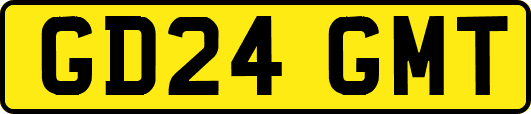 GD24GMT