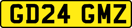 GD24GMZ
