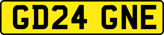 GD24GNE